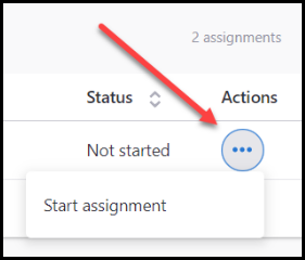 From Login to Learning Success: A New User Guide - Zywave Learning