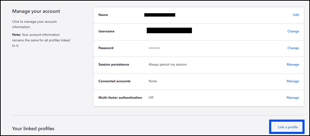 403 Error: Understanding and Resolving Access Problems - Client Portal