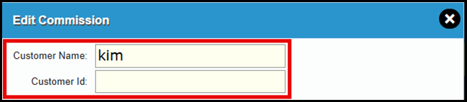 How do I download direct bill commission statements? - Agency Matrix