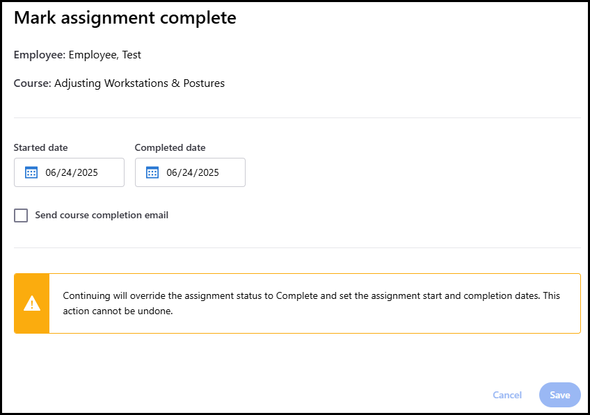 Getting Started for Employer Admins: Setup, Tools & Support - Zywave ...