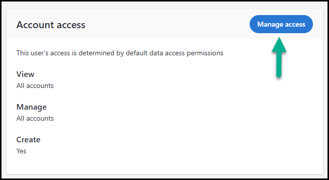 How do I restrict which accounts my agency users can access? - Zywave ...