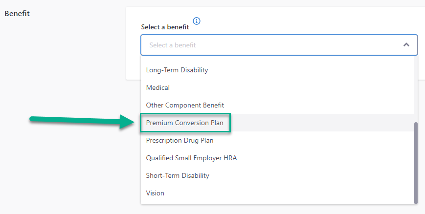 Will I still be able to do POP, Section 125, and PCP Reporting