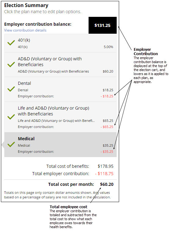 how-do-i-setup-a-defined-contribution-hrconnection