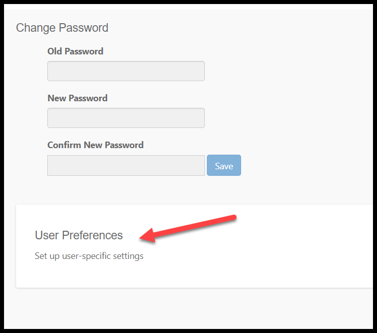 Adding an Activity After Attaching Documents or Sending Emails ...