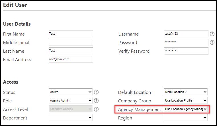 How do I setup and bridge with AMS360? - TurboRater